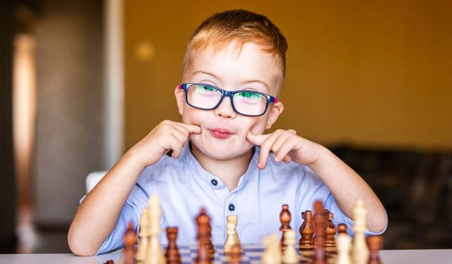 Kıbrıs Otizm Derneği: Ülkede otizm tanınıyor ancak yeteri kadar bilinmiyor