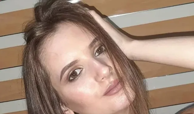 İçişleri Bakanlığı’ndan Anastasia Melega açıklaması