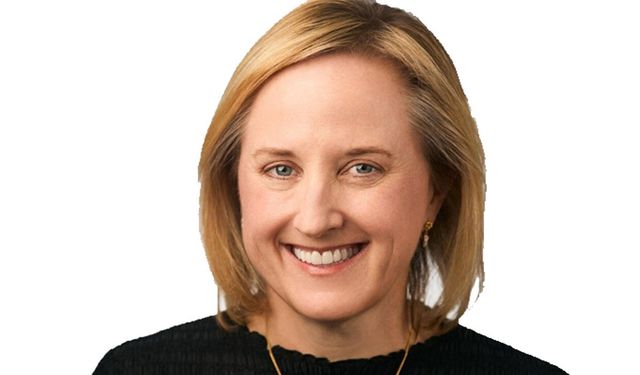 ABD'nin Kıbrıs Büyükelçisi Julie S. Davis: Müzakerelerin yeniden başlaması için önemli bir adım