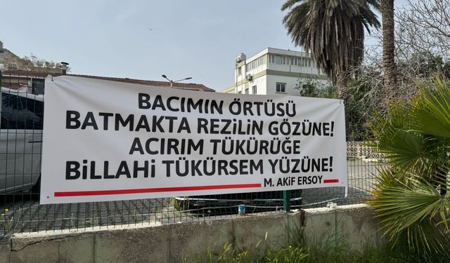 KTÖS’ten akıl ve bilim vurgusu: Eğitim dogmalara teslim edilemez