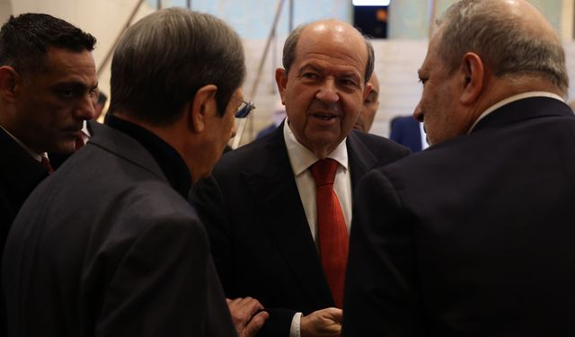 Tatar: Yapıcı bir tutum içindeyiz ve buna devam edeceğiz