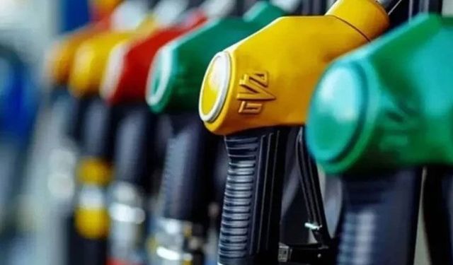 AB, yakıt tasarrufu için vatandaşların daha az seyahat etmesini istiyor