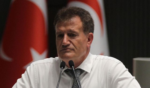 Azerbaycan’dan Uçak Seferleri İçin Çalışmalar Sürüyor