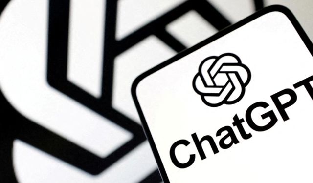OpenAI’nin son yapay zekaları halüsinasyonlar görmeye başladı