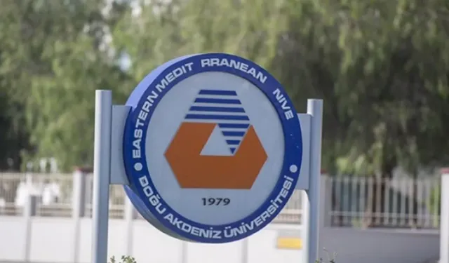 DAÜ'de Lisansüstü eğitimle geleceğe güçlü adım