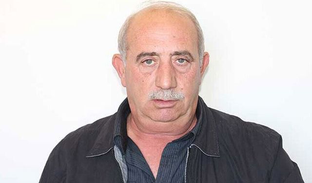 KAR-İŞ: Öğrenci taşımacılığını başlatmayacağız