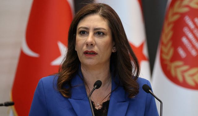 İncirli: Meclis Genel Kurulu’nu "Toplum Güvenliği" gündemi ile olağanüstü toplantıya çağırıyoruz