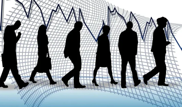 Güney'de Mayıs ayı işsizlik oranı yüzde 3,6