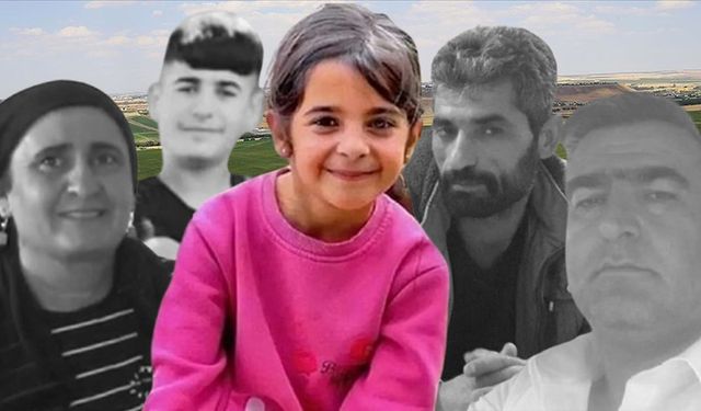 Nevzat Bahtiyar'a 17 yıl hapis