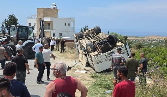“Her İhmal, Bir Can” eylemi yarın Başbakanlık önünde yapılacak