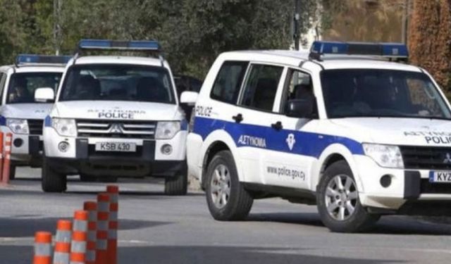 Baf'ta 15 yaşındaki erkek çocuk ölü bulundu!