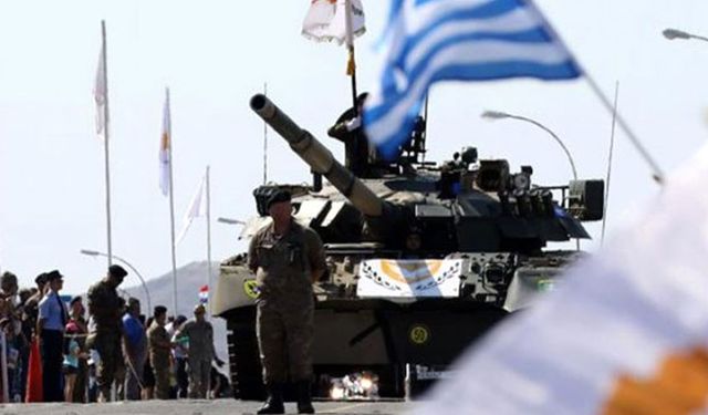 Güneyde 18 yaşındaki asker ölü bulundu