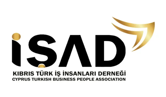 İŞAD: KKTC’nin dünyayla buluşmasının önündeki engeller kaldırılmalı