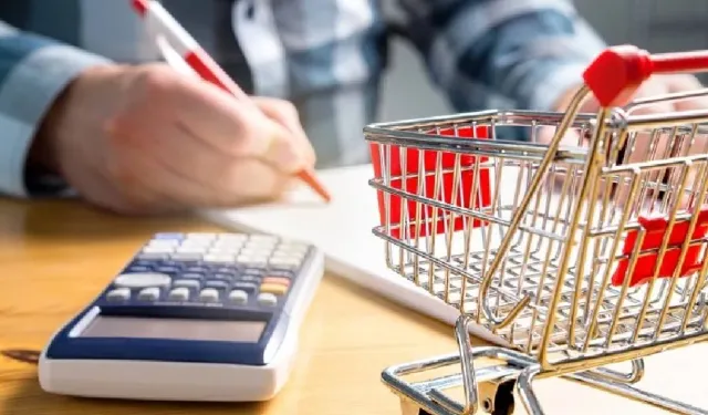 KKTC'de Kasım ayı hayat pahalılığı oranı 0,81