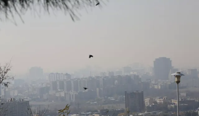 Ezberleri bozacak: Araştırmacılar insan eliyle ortaya çıkan 'iki yeni mevsimi' duyurdu