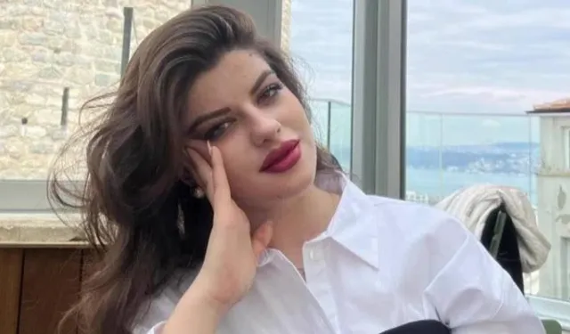 Ayşe Tokyaz cinayeti: Cemil Koç'un savcılık ifadesi ortaya çıktı