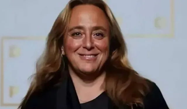 Ayşe Barım hakkında ağırlaştırılmış müebbet hapis istemi