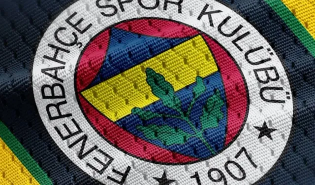 Fenerbahçe'nin borcu 28 milyar 710 milyon lira