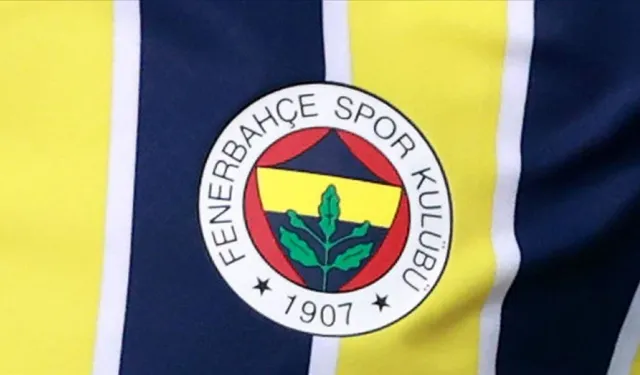 Fenerbahçe'de Olağanüstü Seçimli Genel Kurul kararı