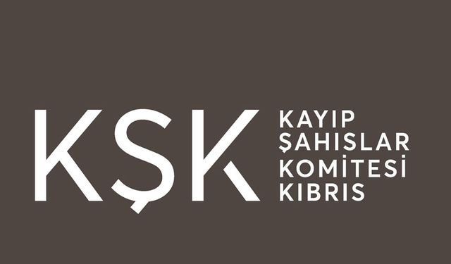 Kayıp Şahıslar Komitesi çalışanları pazartesi greve gidiyor