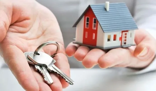 Mal sahiplerinden kira uygulamalarına tepki...