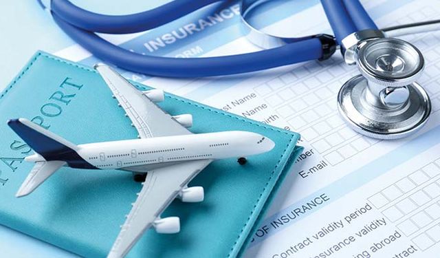 Sağlık Turizminde Türkiye Yükselişte: Uygun Fiyat, Kısa Süre, Kaliteli Hizmet Bir Arada