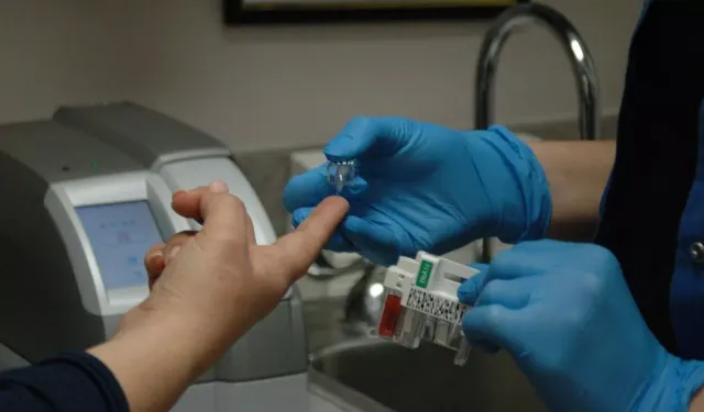 Bilim dünyasını şaşırtan keşif: Tip 1 diyabetin bilinmeyen alt formu gençlerde görüldü