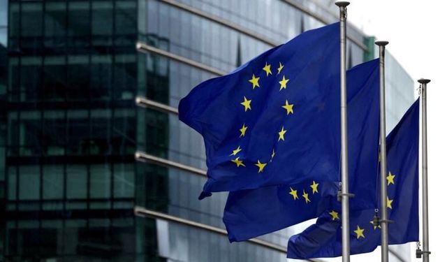 Lefkoşa'da yapılacak AB Genel Konular Konseyi toplantısı ertelendi