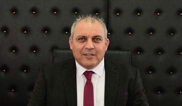 “Yüzme Bilmeyen Kalmasın” kursları Lefkoşa Çocuk Yuvası çocuklarıyla devam edecek