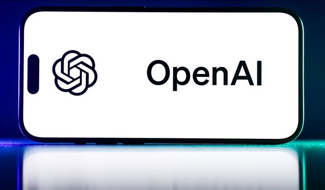 OpenAI, GPT-5'i kullanıma sundu