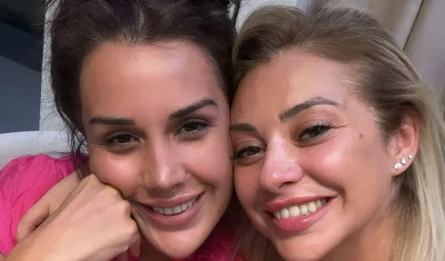 Avukat Feyza Altun: Dilan Polat'la bir daha görüşürsem yüzüme tükürsünler