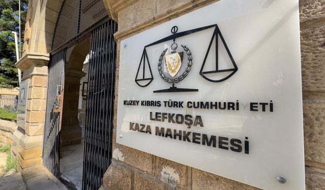 KSTÜ davası 6 Ekim’e ertelendi