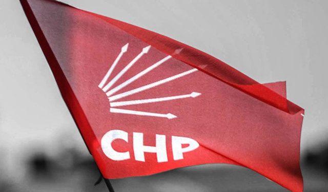 CHP kurultay davası ertelendi