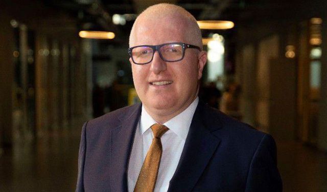 Ek tercih işlemleri büyük fırsat