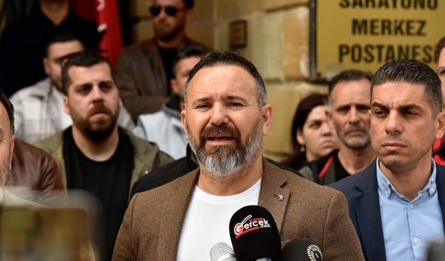 KTAMS, açlık sınırı hesaplamalarını sepet güncelleninceye kadar durdurdu