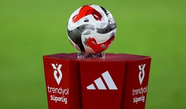 Bahis skandalı sonrası kulüplerden çarpıcı açıklamalar: "Küme düşme kaldırılsın"