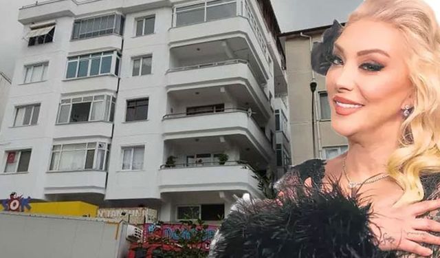 Güllü'nün ölüm sebebi netleşti