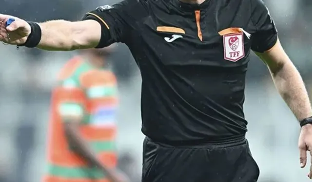 PFDK'dan 149 hakeme "bahis oynama" gerekçesiyle men cezası