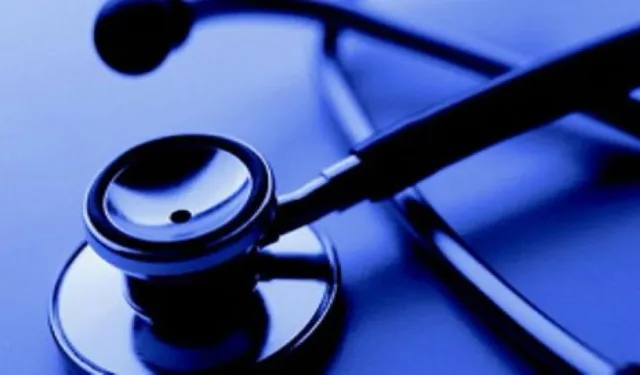 Tabipler Birliği: Halk ilaca, sağlığa erişemiyor, hekimler isyan etmeye başladı