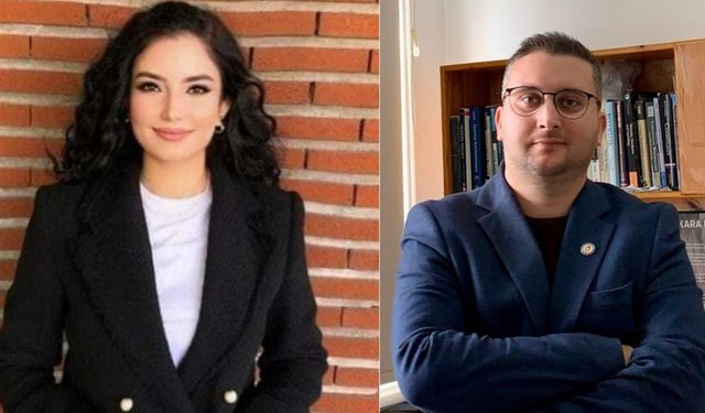 Kara Delik Projesine TÜBİTAK 2515-cost ar-ge proje desteği