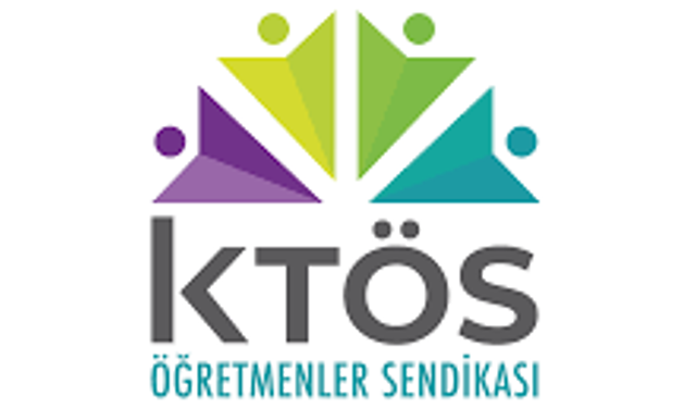 KTÖS: Öğretmenlik geleceğin en büyük kamusal yatırımıdır