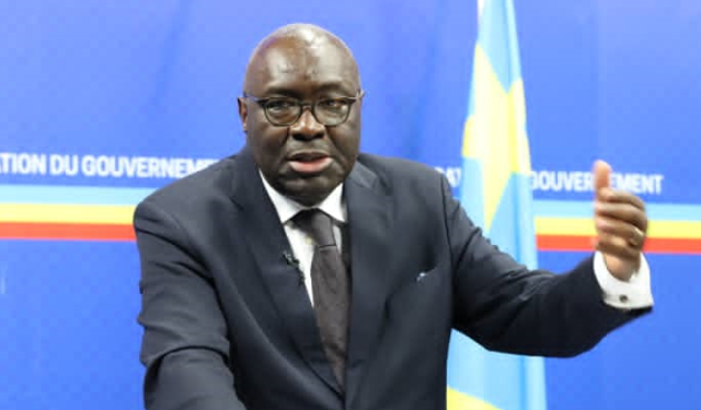 Hristodulidis-Diagne görüşmesi Rum basınında geniş yer buldu