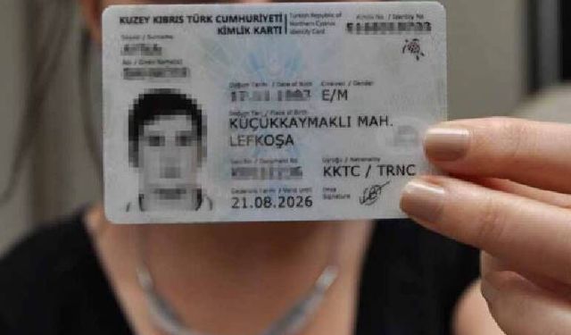 Bakanlar Kurulu'ndan 131 kişiye vatandaşlık