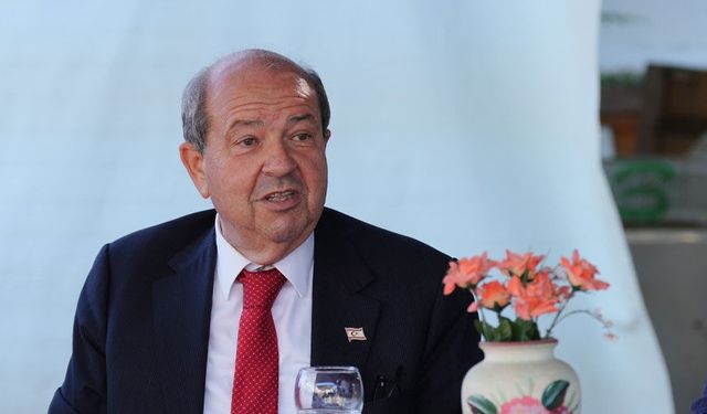 Tatar: Çanakkale destanı, bağımsızlık ve egemenlik iradesinin tüm dünyaya ilanı