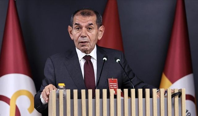 Özbek: 2024-2025 sezonunda tarihimizin hasılat rekorunu kırdık