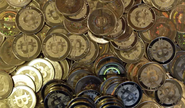 Dolandırıcılara karşı saldırı gücü görevde: ABD’den tarihi dolandırıcılık operasyonu