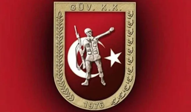 69’uncu dönem bedelli askerlik yoklaması pazartesi günü yapılacak