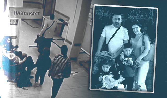 Böcek ailesinin ölüm sebebi belli oldu