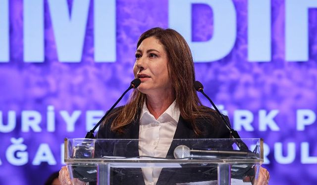 İncirli: Devlet kurumları çürümenin içine sokuldu; artık yeter!