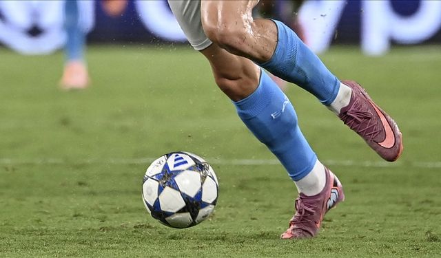 UEFA Şampiyonlar Ligi'nde dördüncü hafta heyecanı yarın başlayacak